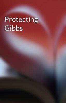 Protecting Gibbs cover