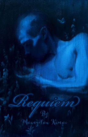 Requiem by The_Kryp7onian