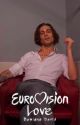 Eurovision Love | Damiano David fanfic by 4me4u4everybody