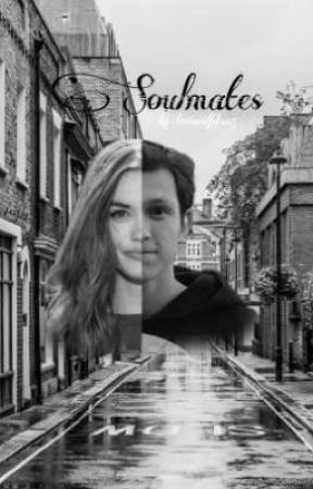 Soulmates by teenwolfstan5