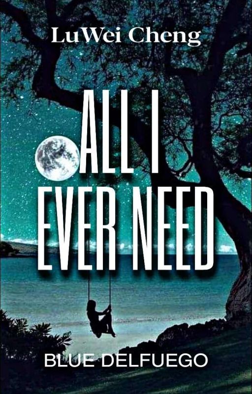 All I Ever Need • (Karate Kid 2010) Slow Update by YA64M1