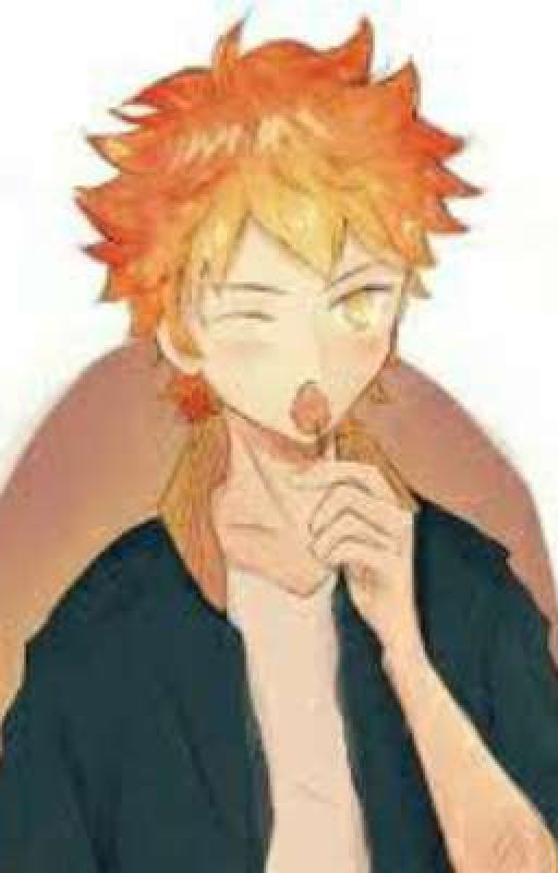 Hinata Harem Replaced And Ignored by amorismae