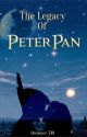 The Legacy of Peter Pan by dreamer_749