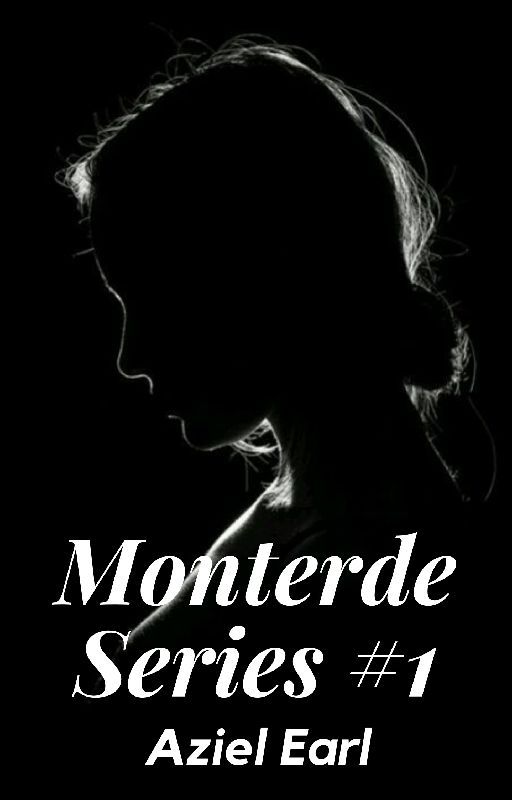 Monterde Series #1 by vidadollyestella