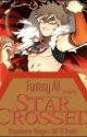 Star-Crossed (Fantasy AU - Bakugou Katsuki x Reader) by LadysDaze