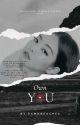 OWN YOU (OY) | Jennie Kim x Female Reader [Republished] by Damnbeaches