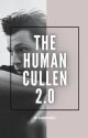 The Human Cullen 2.0 | s.clearwater by kiraalicex