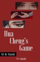 Hua Cheng's Game; Hualian by starnit