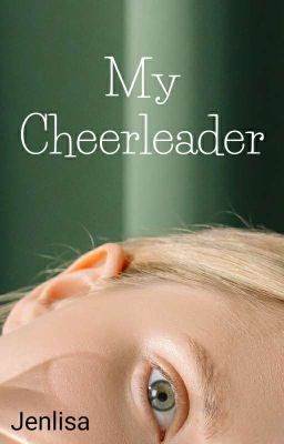 My Cheerleader cover