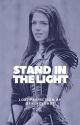 Stand In The Light (Soulmates) Loki-Fanfic by Grneyes0987