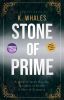 Stone Of Prime (Versi 0.2)