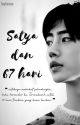 [✓] Satya dan 67 hari by penaaputihk