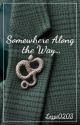 Somewhere Along the Way... (Loki x Reader) by Lozza0203