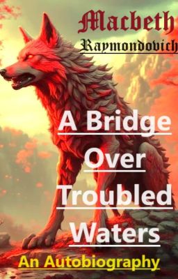 A Bridge Over Troubled Waters cover