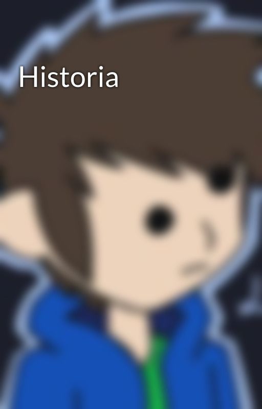 Historia by LordOfClassics