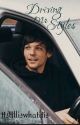 Driving Mr. Styles by itstilliswhatitis