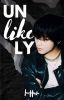 Unlikely / Haechan