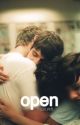 OPEN [boyxboy] ✓ by flawed-