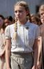 The Hunger Games- Prim's Story