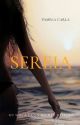 Sereia by Pamela1mel