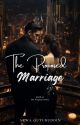 The Proposed Marriage by remixthestory