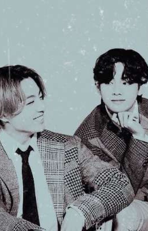 Since 1894 | taekook by glitteryjin4