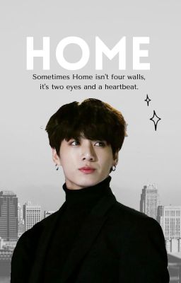 Home | COMPLETED - Jungkook x reader cover