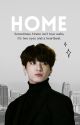 Home | COMPLETED - Jungkook x reader by misterjeonkook