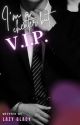 I'm A Cheater But VIP  by lazyglacy