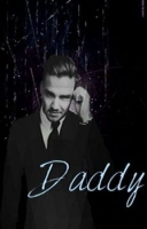 Daddy ✔ |L.P| (romanian) by Daenerys_D