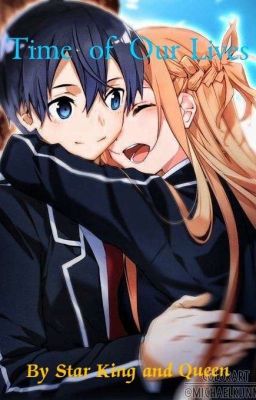 Time Of Our Lives; Kirisuna cover