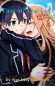 Time Of Our Lives; Kirisuna by Star_King_and_Queen