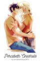 Percabeth Oneshots by taytays07version