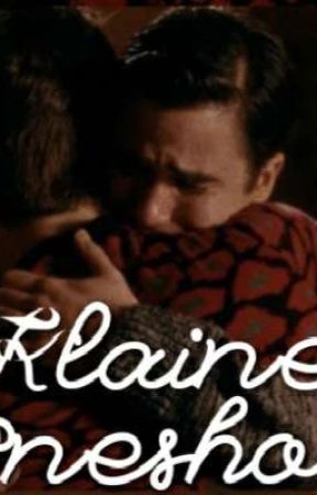 Klaine One Shots and Drabbles by DreamCrafter23