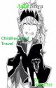 Asta Silva - Childhood and travel by HoShiTet