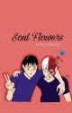 Soul Flowers (Seroroki) by eliocharlie