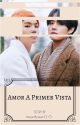 Amor A Primer Vista/TAEGI by moonflower0-0