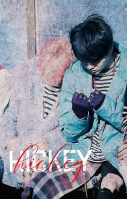 Hickey [Y.M] cover