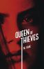 Queen of Thieves