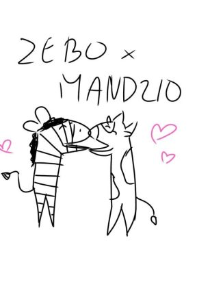 "Zebo x Mandzio" ale tak średnio by your_l0kal_gay