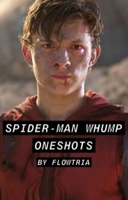 Spider-Man Oneshots cover