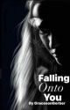 Falling onto you by GracesonGerber