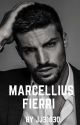 Marcellius Fierri [Book #1] by jj31030