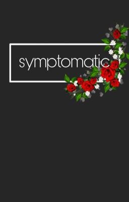 Symptomatic  cover