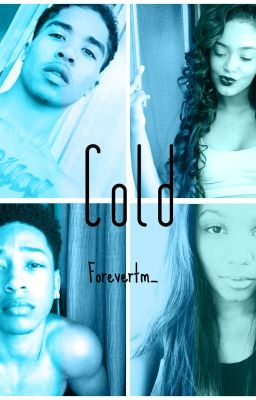 COLD cover