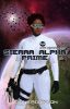 Sierra Alpha Prime: New Genesis Era (BOOK 1)