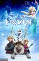 A Sister's Love (Frozen) by I_doNOT_cArE_AnymOrE