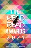 The Read4Read Awards 2021 (CLOSED)