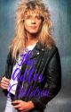 Sweet Child O Mine (Steven Adler) by downtownpunks