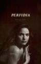 Perfidia || FW || +18 by litaahhtatte